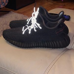 Yeezy Boost 350